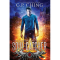 Soul Catcher