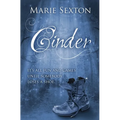 Cinder