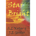 Star Bright