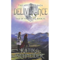 Deliverance