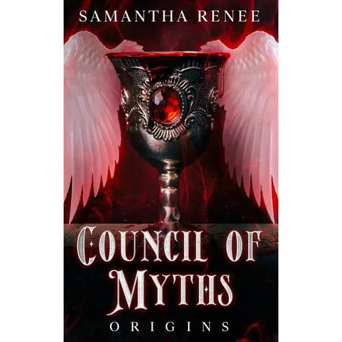 Council of Myths: Origins