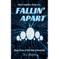 Fallin' Apart
