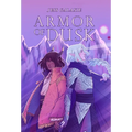 Armor of Dusk