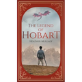 The Legend of Hobart