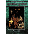 Widow's Weeds