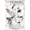 Cherubimbo and Other Stories