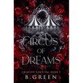 Circus of Dreams