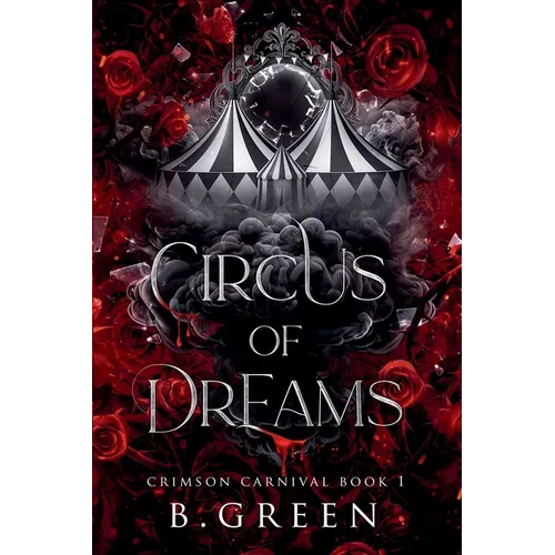 Circus of Dreams