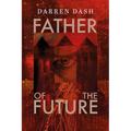 Father of the Future