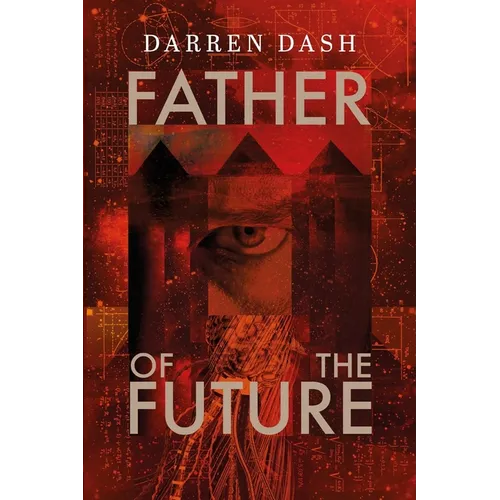 Father of the Future