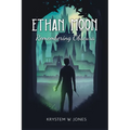 Ethan Moon: Remembering Obscura