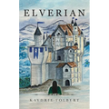 Elverian