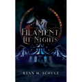 Filament Lit Nights