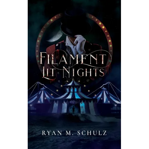 Filament Lit Nights