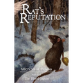 Rat's Reputation