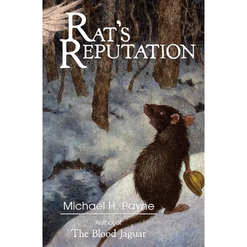 Rat's Reputation
