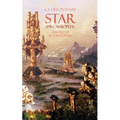 Star (Psi Cassiopeia)