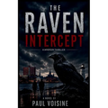 The Raven Intercept