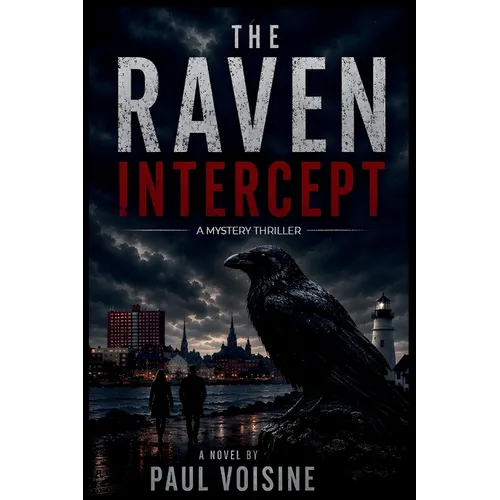 The Raven Intercept