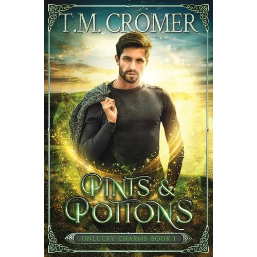 Pints & Potions