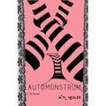 Automonstrum