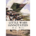 Little Wars (annotated)