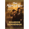 The Alloy of Law