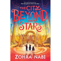 The City Beyond the Stars
