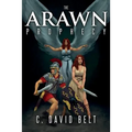 The Arawn Prophecy