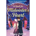 A Spell for Midwinter's Heart