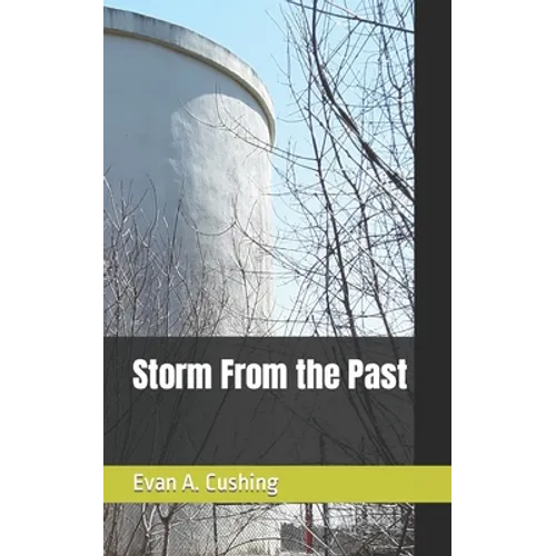 Storm From the Past