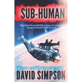 Sub-Human