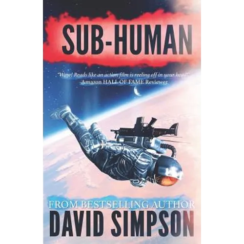 Sub-Human