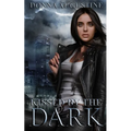 Kissed by the Dark: Ollie Wit Book 3