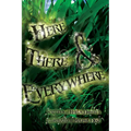 Here, There, & Everywhere