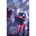 Beyond