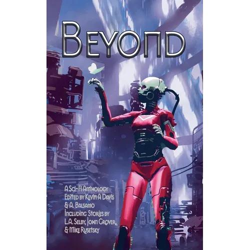 Beyond