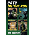 Cats on the Run