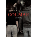 Colmar
