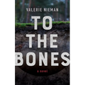 To the Bones