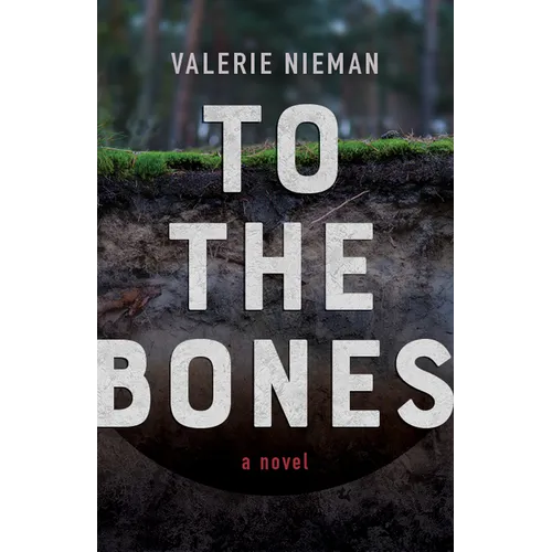 To the Bones