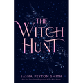 The Witch Hunt