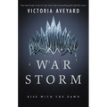 War Storm