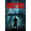 Undying: A Hellequin Universe Novella