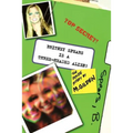 Britney Spears Is A Three-Headed Alien!