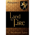 Land of Fire