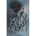 The Rig at Frost Crescent