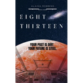 Eight Thirteen