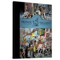 Prince Valiant Vol. 20: 1975-1976