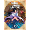 Soara and the House of Monsters Vol. 3